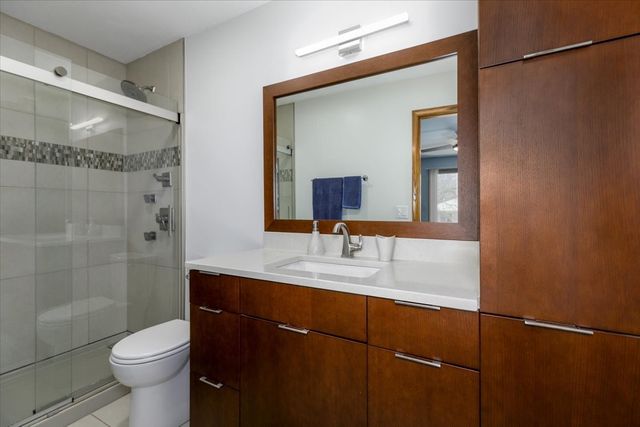 1448 NW 90th Street, Clive, IA 50325