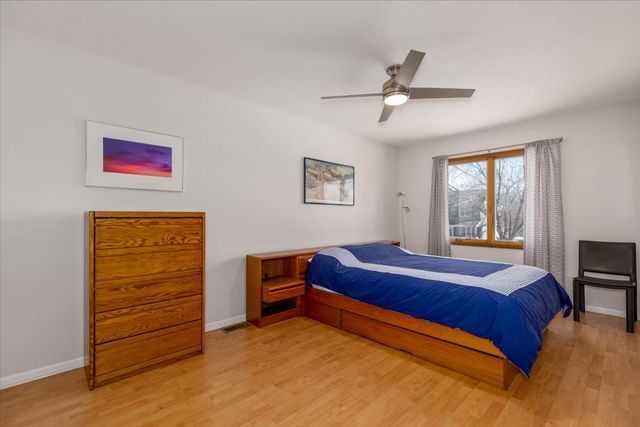 1448 NW 90th Street, Clive, IA 50325