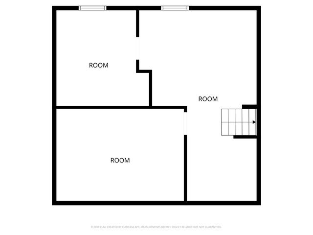 1448 NW 90th Street, Clive, IA 50325