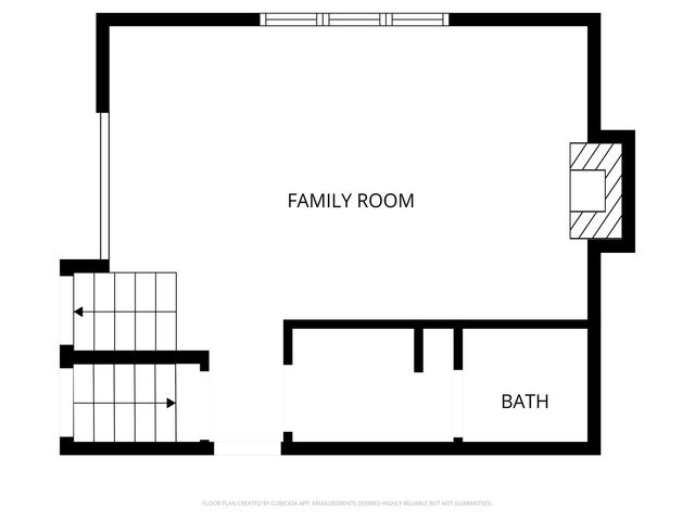 1448 NW 90th Street, Clive, IA 50325