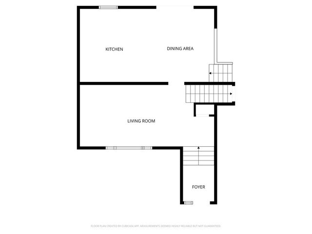 1448 NW 90th Street, Clive, IA 50325