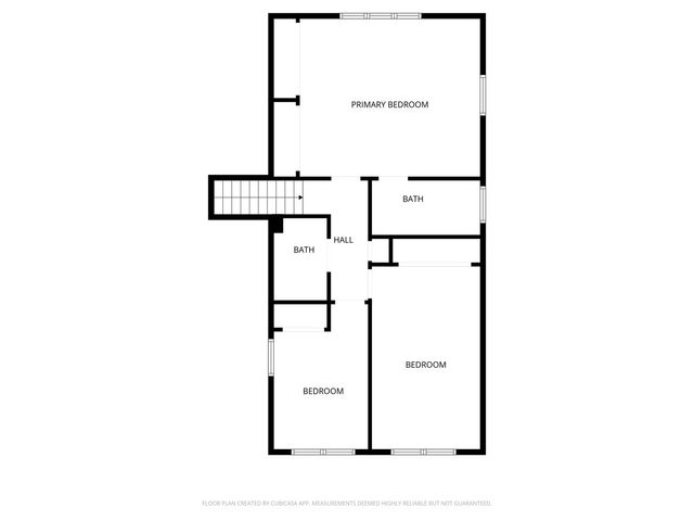 1448 NW 90th Street, Clive, IA 50325