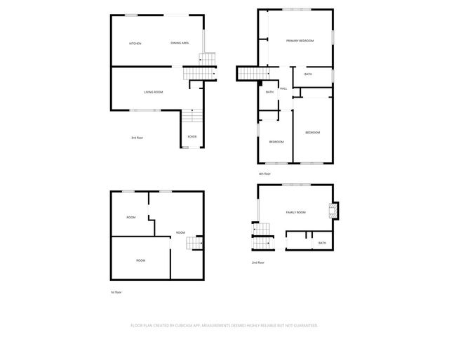 1448 NW 90th Street, Clive, IA 50325