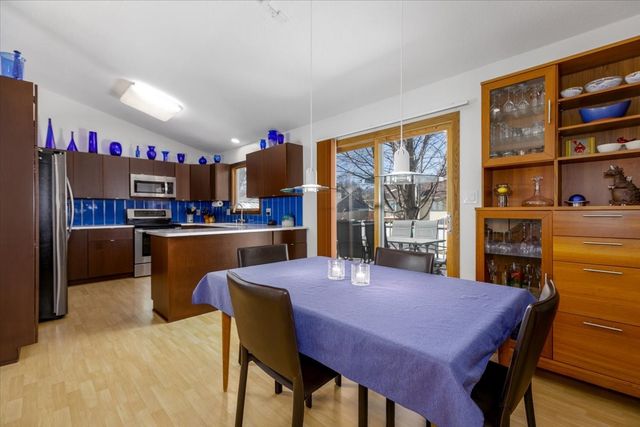 1448 NW 90th Street, Clive, IA 50325