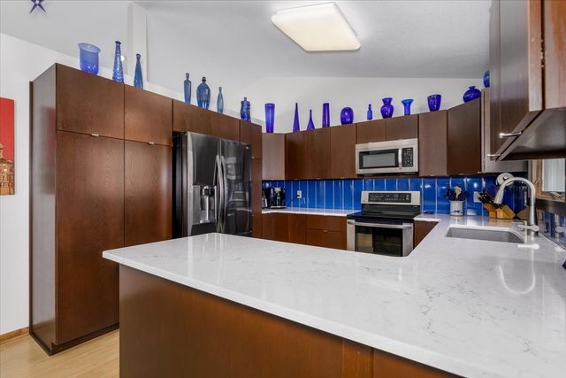 1448 NW 90th Street, Clive, IA 50325