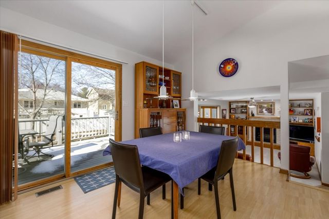 1448 NW 90th Street, Clive, IA 50325