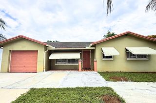 22652 SW 64th Way, Boca Raton, FL 33428