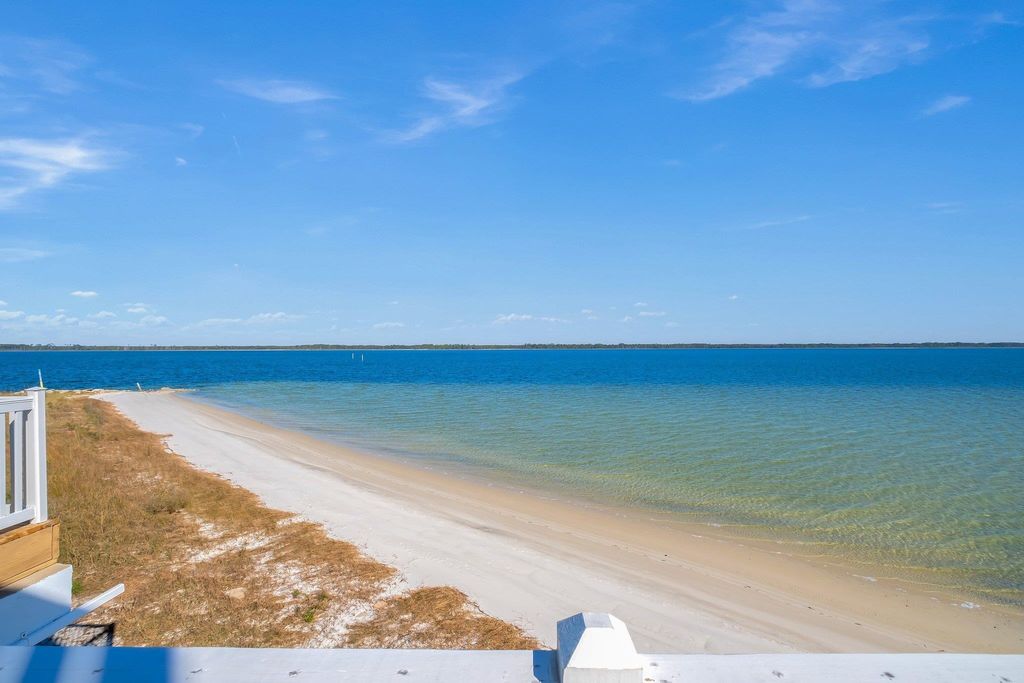 1646 Alligator Drive # 315, Alligator Point, FL 32346