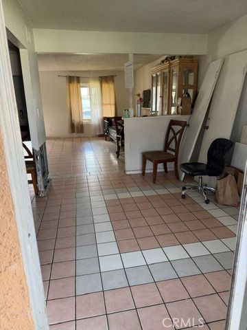 25286 Old Farm, Moreno Valley, CA 92553