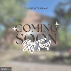 16620 GEDDY CT, Woodbridge, VA 22191