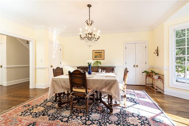 2900 Bakers Farm Road, Atlanta, GA 30339