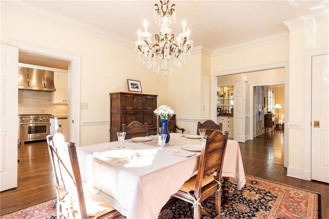 2900 Bakers Farm Road, Atlanta, GA 30339