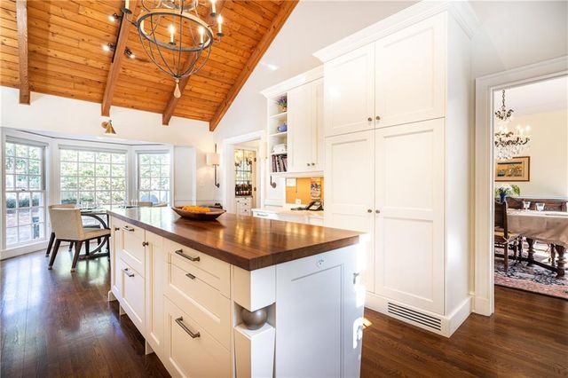 2900 Bakers Farm Road, Atlanta, GA 30339