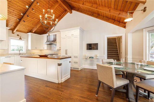 2900 Bakers Farm Road, Atlanta, GA 30339