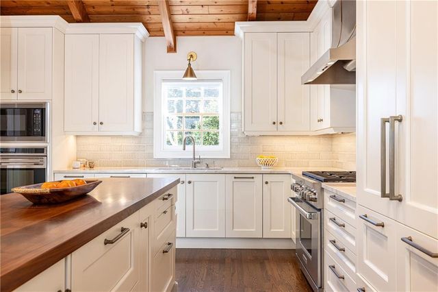 2900 Bakers Farm Road, Atlanta, GA 30339