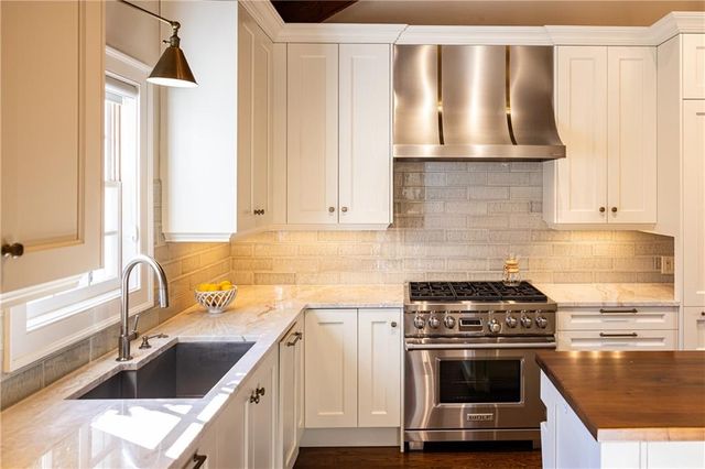 2900 Bakers Farm Road, Atlanta, GA 30339