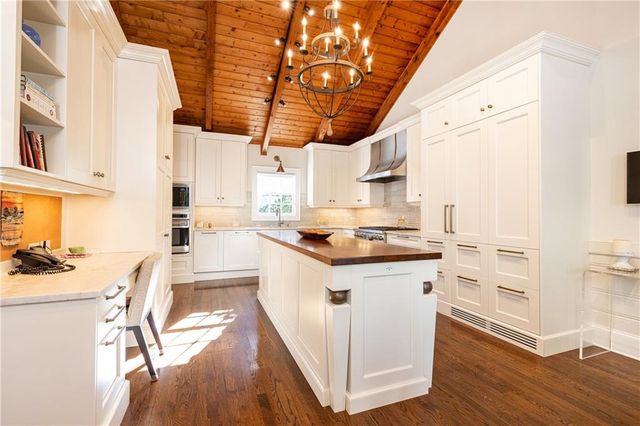 2900 Bakers Farm Road, Atlanta, GA 30339