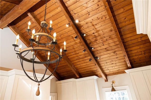 2900 Bakers Farm Road, Atlanta, GA 30339