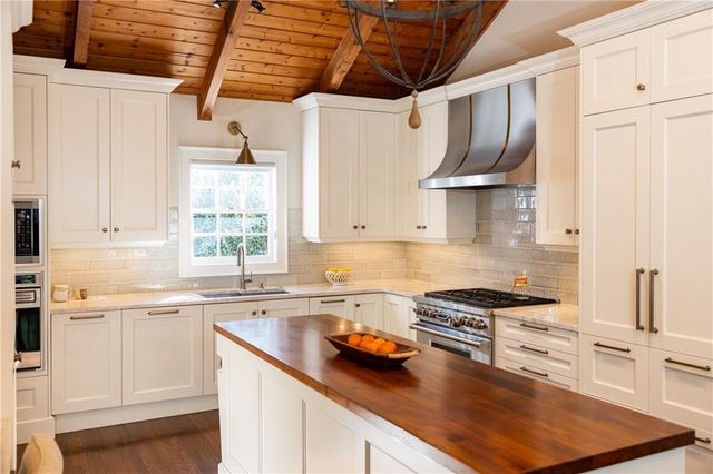 2900 Bakers Farm Road, Atlanta, GA 30339