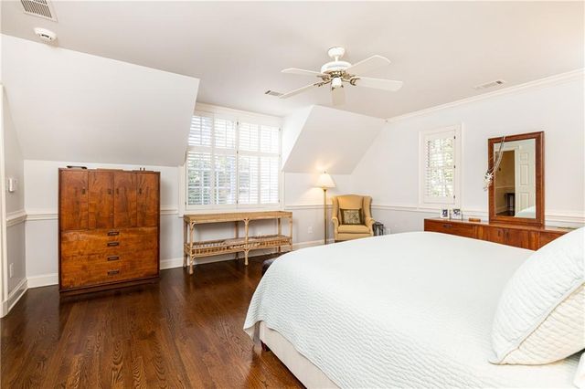 2900 Bakers Farm Road, Atlanta, GA 30339