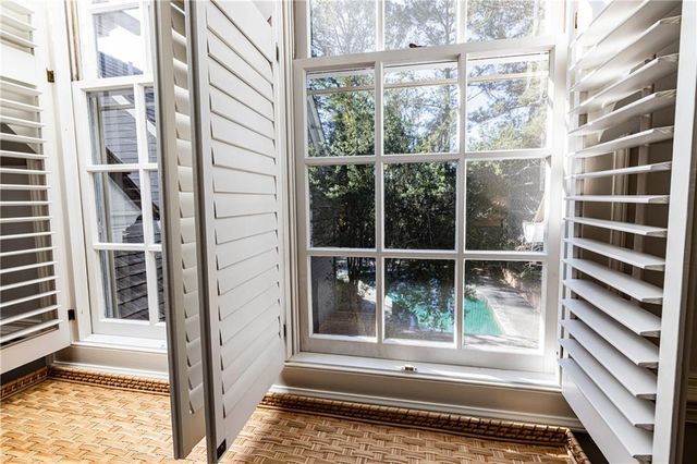 2900 Bakers Farm Road, Atlanta, GA 30339