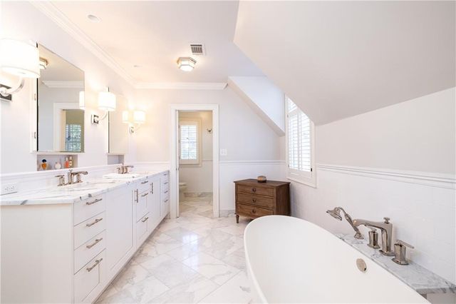 2900 Bakers Farm Road, Atlanta, GA 30339