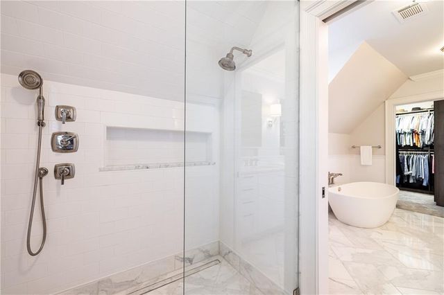 2900 Bakers Farm Road, Atlanta, GA 30339