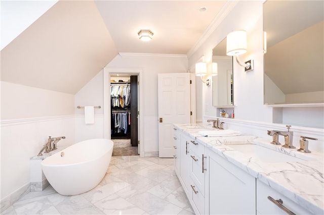 2900 Bakers Farm Road, Atlanta, GA 30339