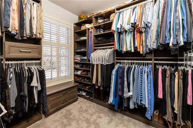 2900 Bakers Farm Road, Atlanta, GA 30339