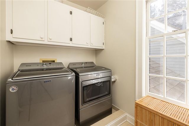 2900 Bakers Farm Road, Atlanta, GA 30339