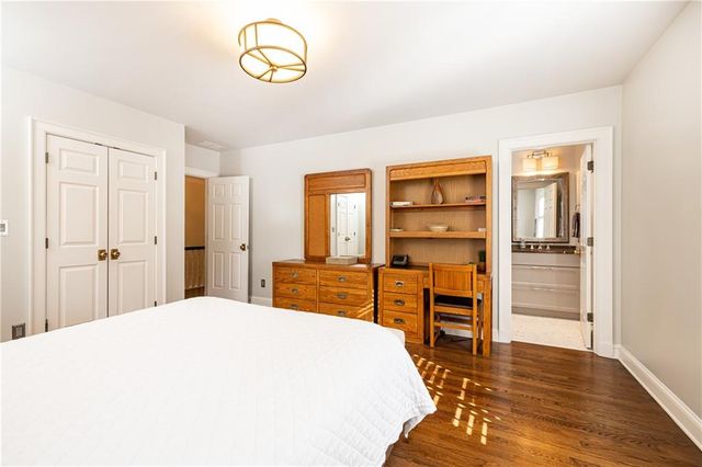 2900 Bakers Farm Road, Atlanta, GA 30339