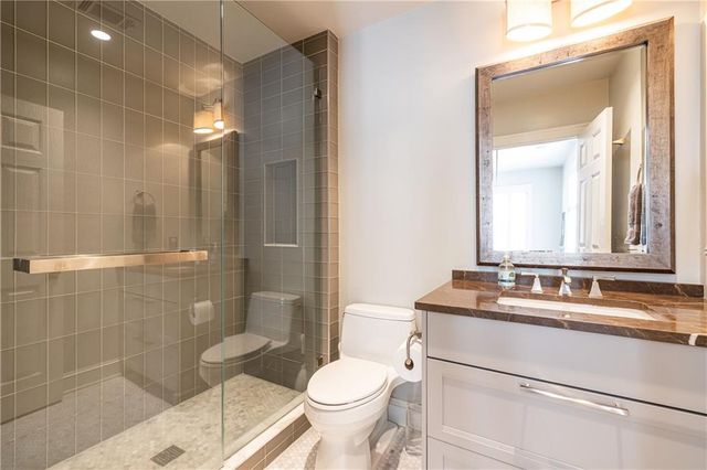 2900 Bakers Farm Road, Atlanta, GA 30339