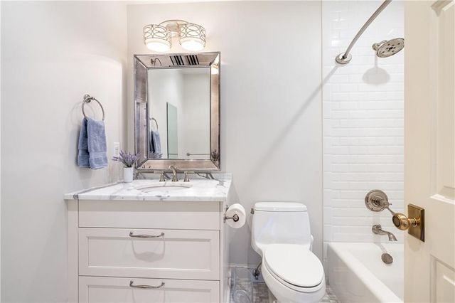 2900 Bakers Farm Road, Atlanta, GA 30339