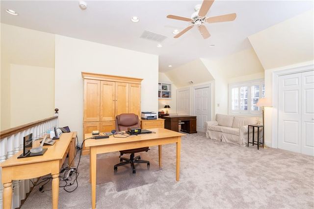 2900 Bakers Farm Road, Atlanta, GA 30339