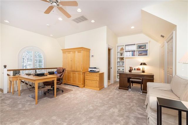 2900 Bakers Farm Road, Atlanta, GA 30339