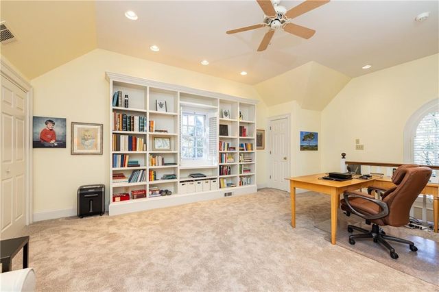 2900 Bakers Farm Road, Atlanta, GA 30339