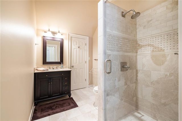 2900 Bakers Farm Road, Atlanta, GA 30339