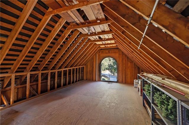 2900 Bakers Farm Road, Atlanta, GA 30339