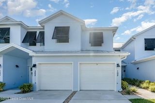 3930 Playa Del Sol Drive, 102, Rockledge, FL 32955