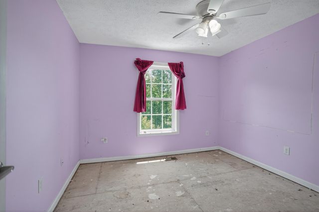 85 Bear Path, Morehead, KY 40351