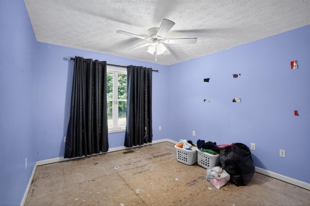 85 Bear Path, Morehead, KY 40351