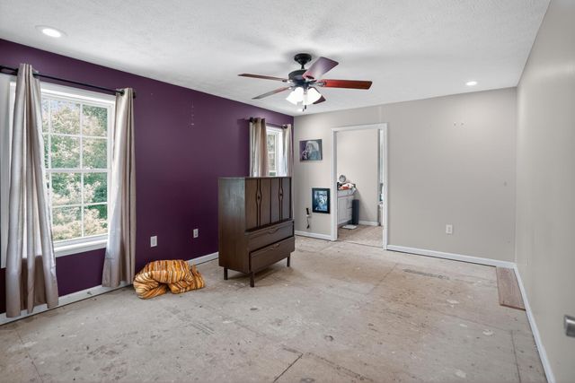 85 Bear Path, Morehead, KY 40351