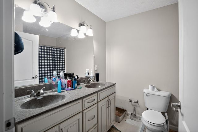 85 Bear Path, Morehead, KY 40351