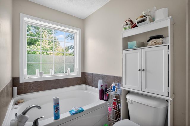 85 Bear Path, Morehead, KY 40351