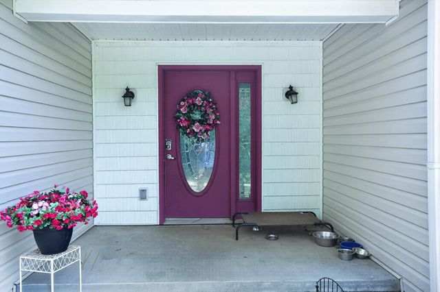 85 Bear Path, Morehead, KY 40351