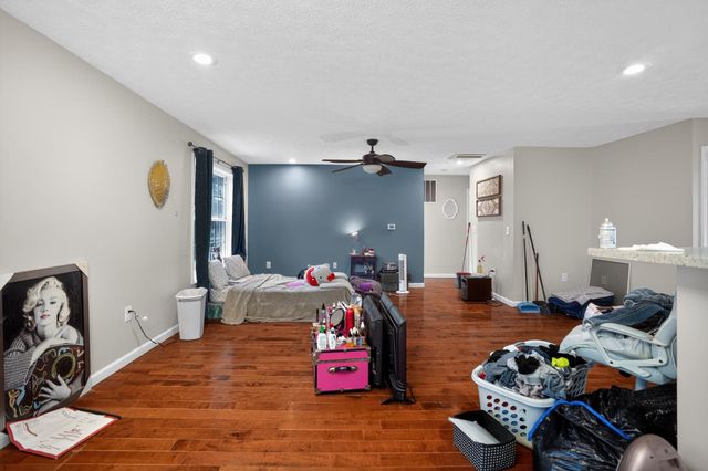 85 Bear Path, Morehead, KY 40351