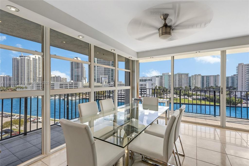 200 Leslie Dr 810, Hallandale Beach, FL 33009