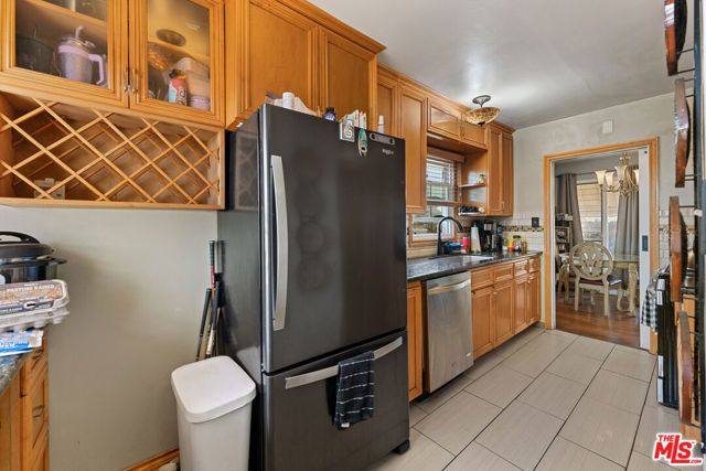 12214 Bremerton Way, Los Angeles, CA 90061