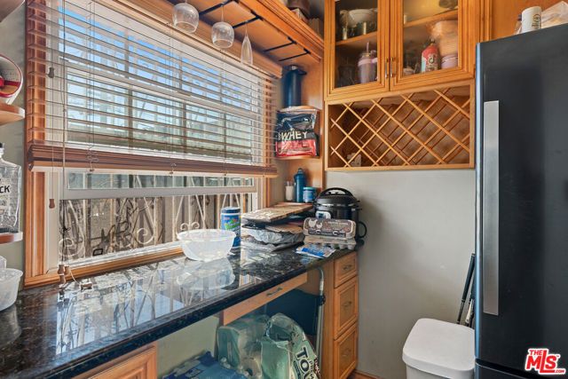 12214 Bremerton Way, Los Angeles, CA 90061