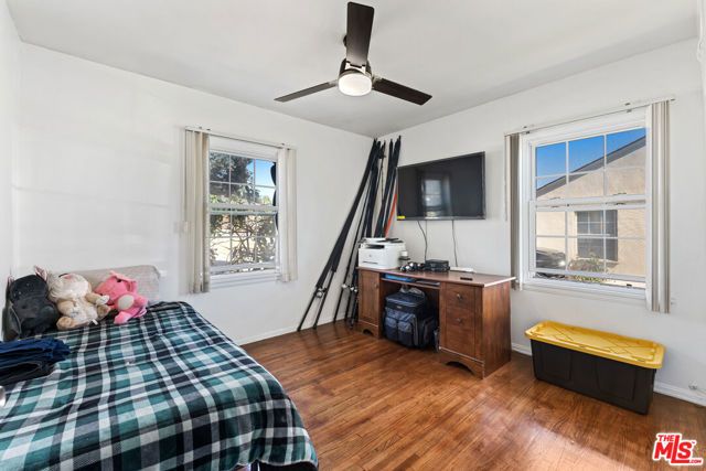 12214 Bremerton Way, Los Angeles, CA 90061
